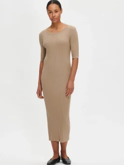 Nanso Mekot|Neuleet*LELA neulemekko -