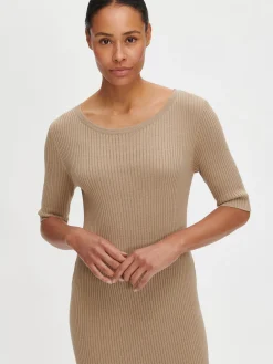 Nanso Mekot|Neuleet*LELA neulemekko -