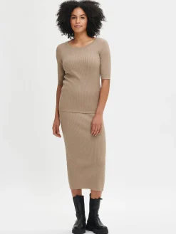 Nanso Neuleet*LELA neulepusero -