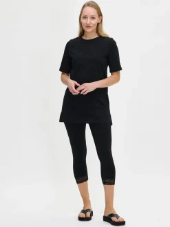 Nanso Housut Ja Farkut*LEMPI leggingsit -