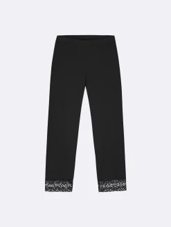 Nanso Housut Ja Farkut*LEMPI leggingsit -