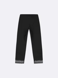 Nanso Housut Ja Farkut*LEMPI leggingsit -