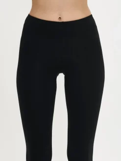 Nanso Housut Ja Farkut*LEMPI leggingsit -