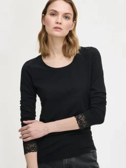 Nanso Paidat Ja Tunikat*LEMPI pusero -