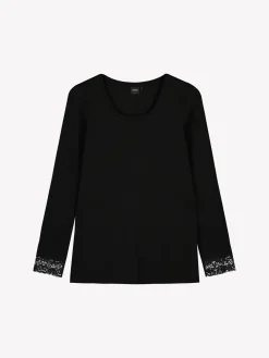 Nanso Paidat Ja Tunikat*LEMPI pusero -