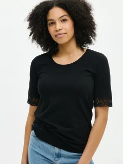 Nanso Paidat Ja Tunikat*LEMPI t-paita -