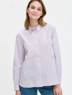 Nanso Paidat Ja Tunikat*LENA paitapusero -