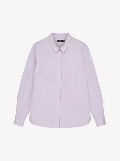 Nanso Paidat Ja Tunikat*LENA paitapusero -