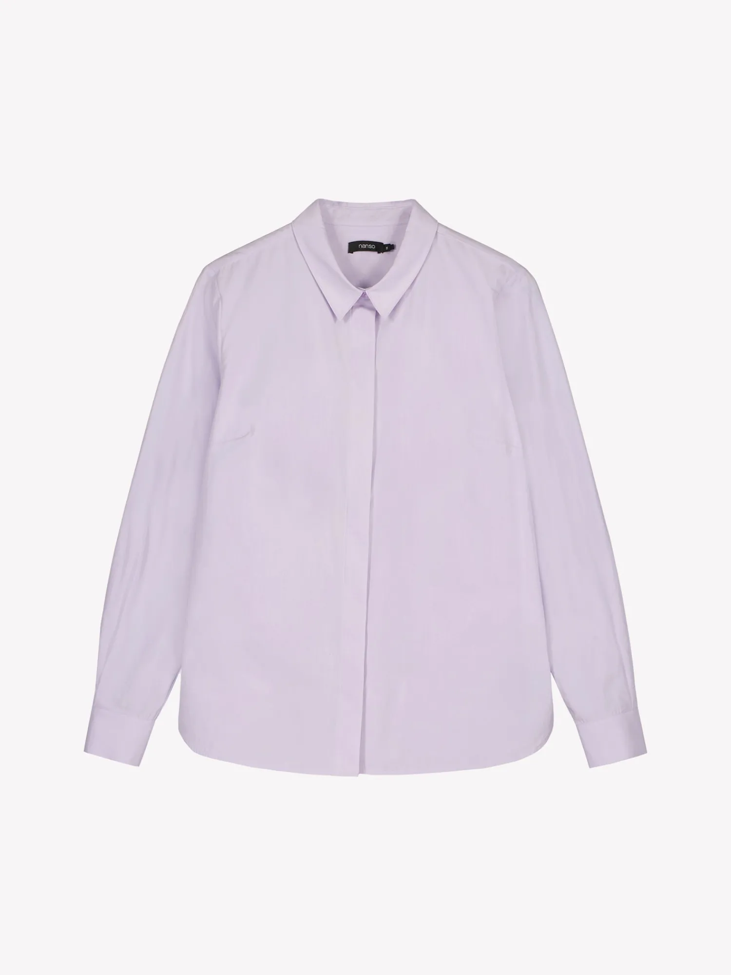 Nanso Paidat Ja Tunikat*LENA paitapusero -