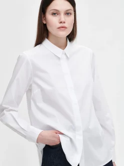 Nanso Paidat Ja Tunikat*LENA paitapusero -