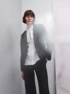 Nanso Paidat Ja Tunikat*LENA paitapusero -