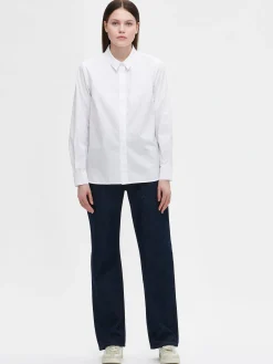 Nanso Paidat Ja Tunikat*LENA paitapusero -