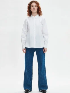 Nanso Paidat Ja Tunikat*LENA paitapusero -