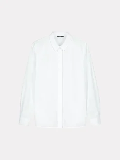 Nanso Paidat Ja Tunikat*LENA paitapusero -