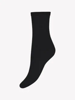 Nanso Katso Valikoima|Katso Sukat*LEO nilkkasukat, 2 paria - - ruskea