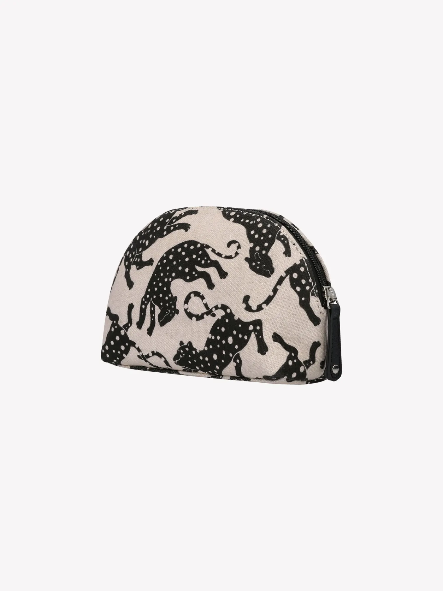 Nanso Pyyhkeet Ja Kosmetiikkalaukut|Asusteet*LEONORA MINI kosmetiikkalaukku -