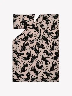 Nanso Lakanat*LEONORA pussilakanasetti -