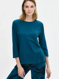 Nanso Yöasut Ja Oloasut*LEONORA pyjama -