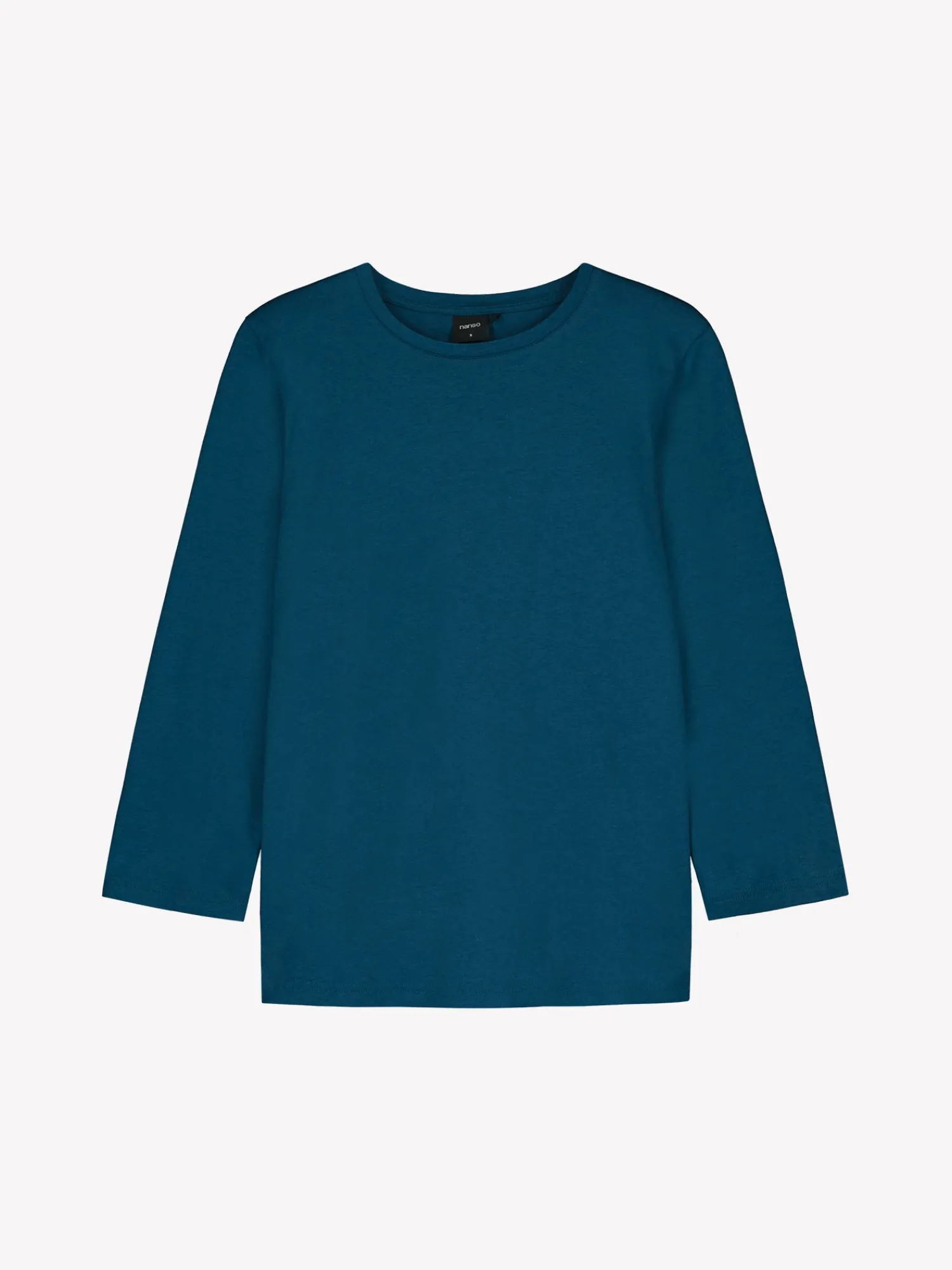 Nanso Yöasut Ja Oloasut*LEONORA pyjama -