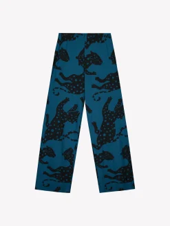 Nanso Yöasut Ja Oloasut*LEONORA pyjama -