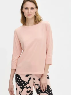 Nanso Yöasut Ja Oloasut*LEONORA pyjama -