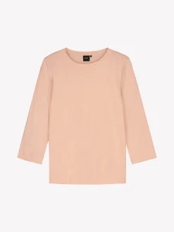 Nanso Yöasut Ja Oloasut*LEONORA pyjama -