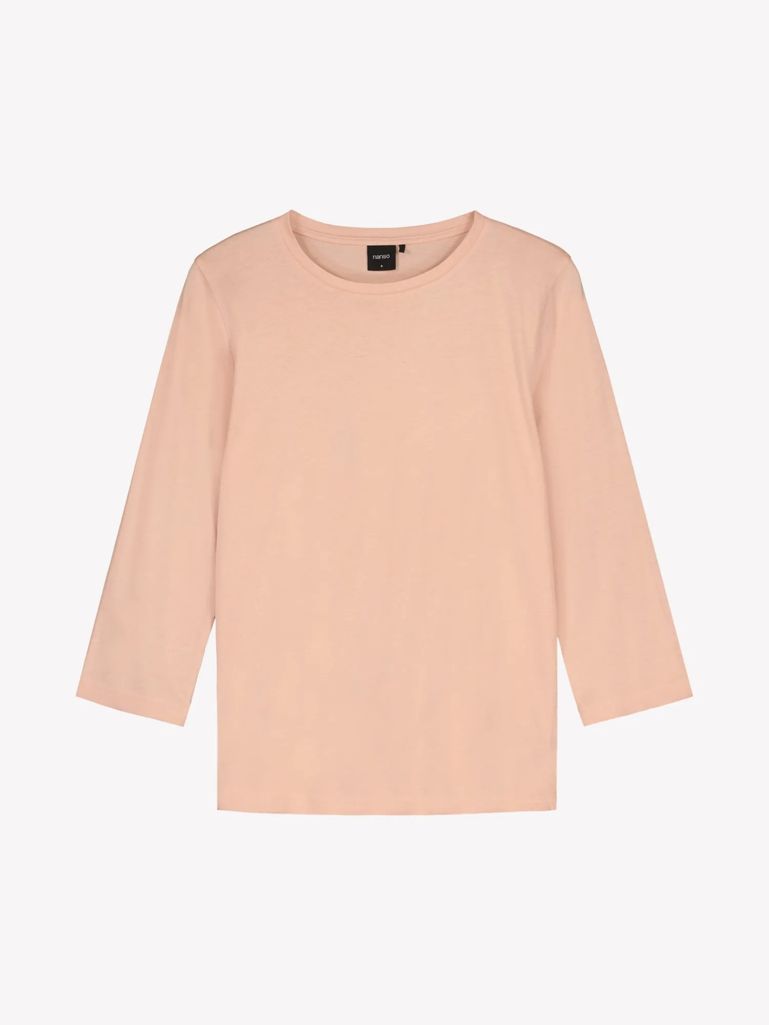 Nanso Yöasut Ja Oloasut*LEONORA pyjama -