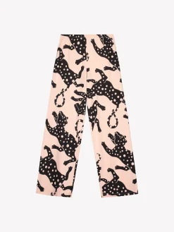 Nanso Yöasut Ja Oloasut*LEONORA pyjama -