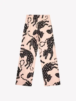 Nanso Yöasut Ja Oloasut*LEONORA pyjama -