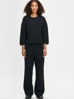 Nanso Housut Ja Farkut*LETTI housut -