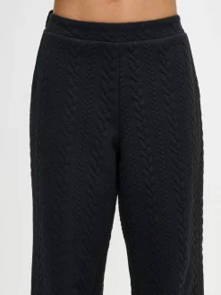 Nanso Housut Ja Farkut*LETTI housut -