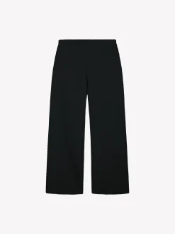 Nanso Housut Ja Farkut*LETTI housut -