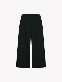 Nanso Housut Ja Farkut*LETTI housut -