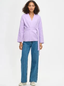 Nanso Takit, Jakut Ja Liivit*LETTI jakku -