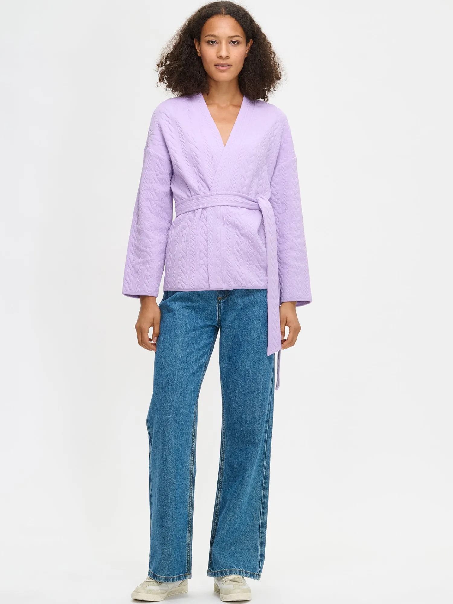 Nanso Takit, Jakut Ja Liivit*LETTI jakku -