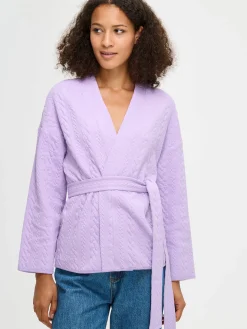 Nanso Takit, Jakut Ja Liivit*LETTI jakku -