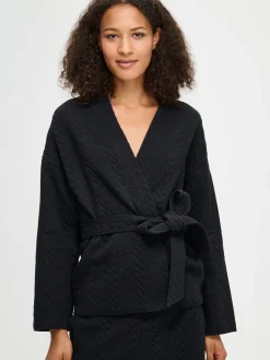 Nanso Takit, Jakut Ja Liivit*LETTI jakku -