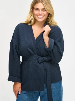 Nanso Takit, Jakut Ja Liivit*LETTI jakku -