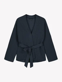 Nanso Takit, Jakut Ja Liivit*LETTI jakku -