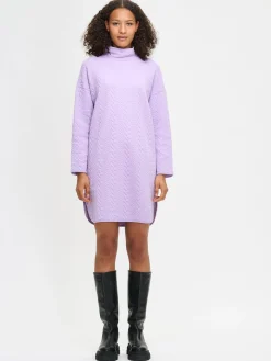 Nanso Mekot*LETTI mekko -