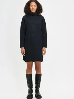 Nanso Mekot*LETTI mekko -