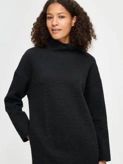 Nanso Mekot*LETTI mekko -