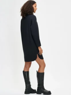 Nanso Mekot*LETTI mekko -