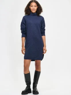 Nanso Mekot*LETTI mekko -