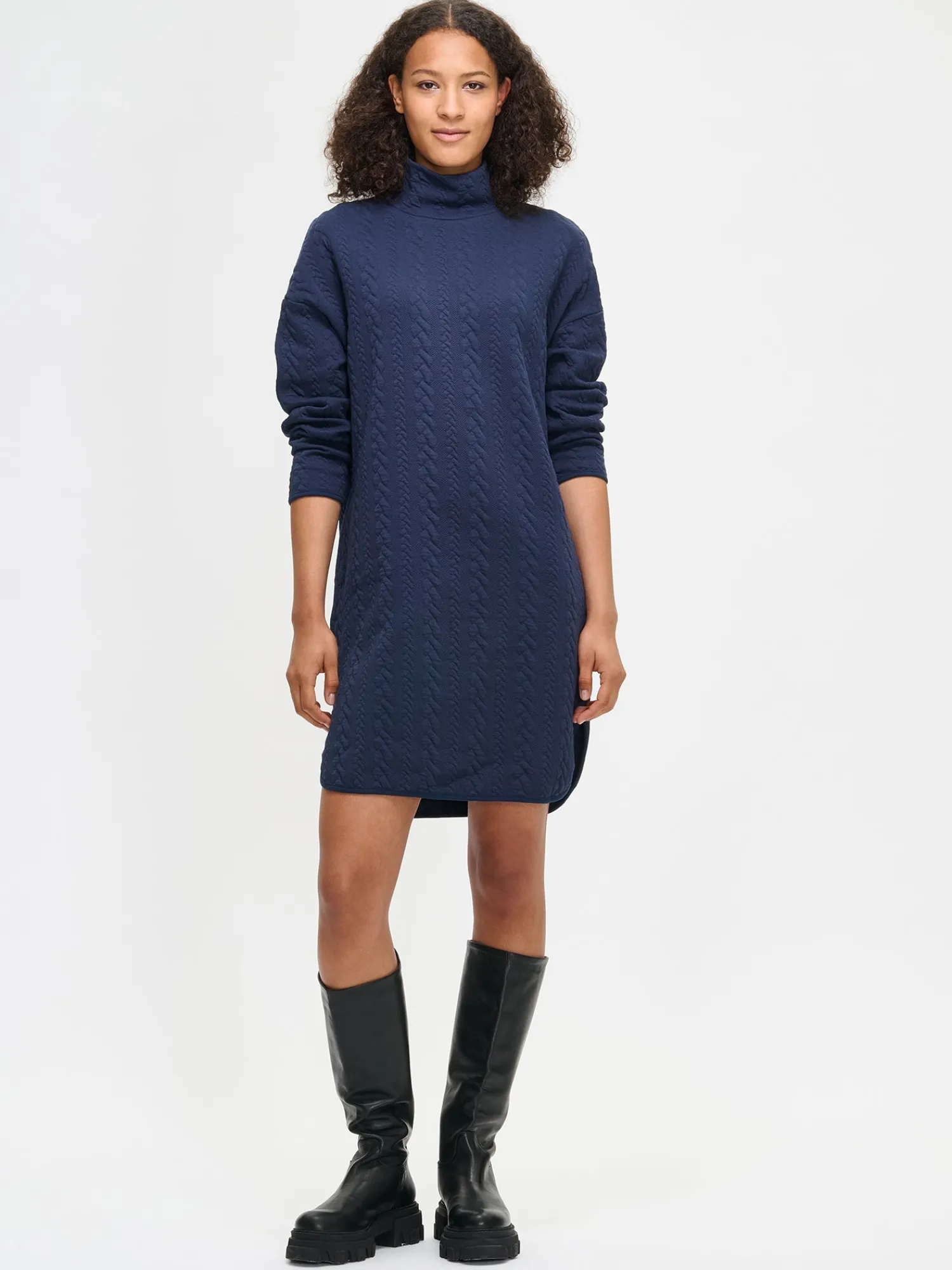 Nanso Mekot*LETTI mekko -