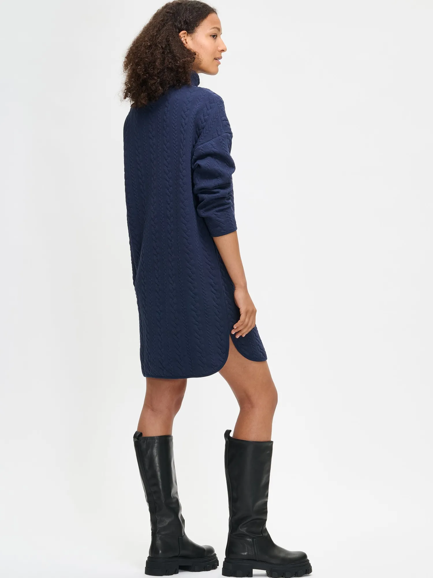 Nanso Mekot*LETTI mekko -