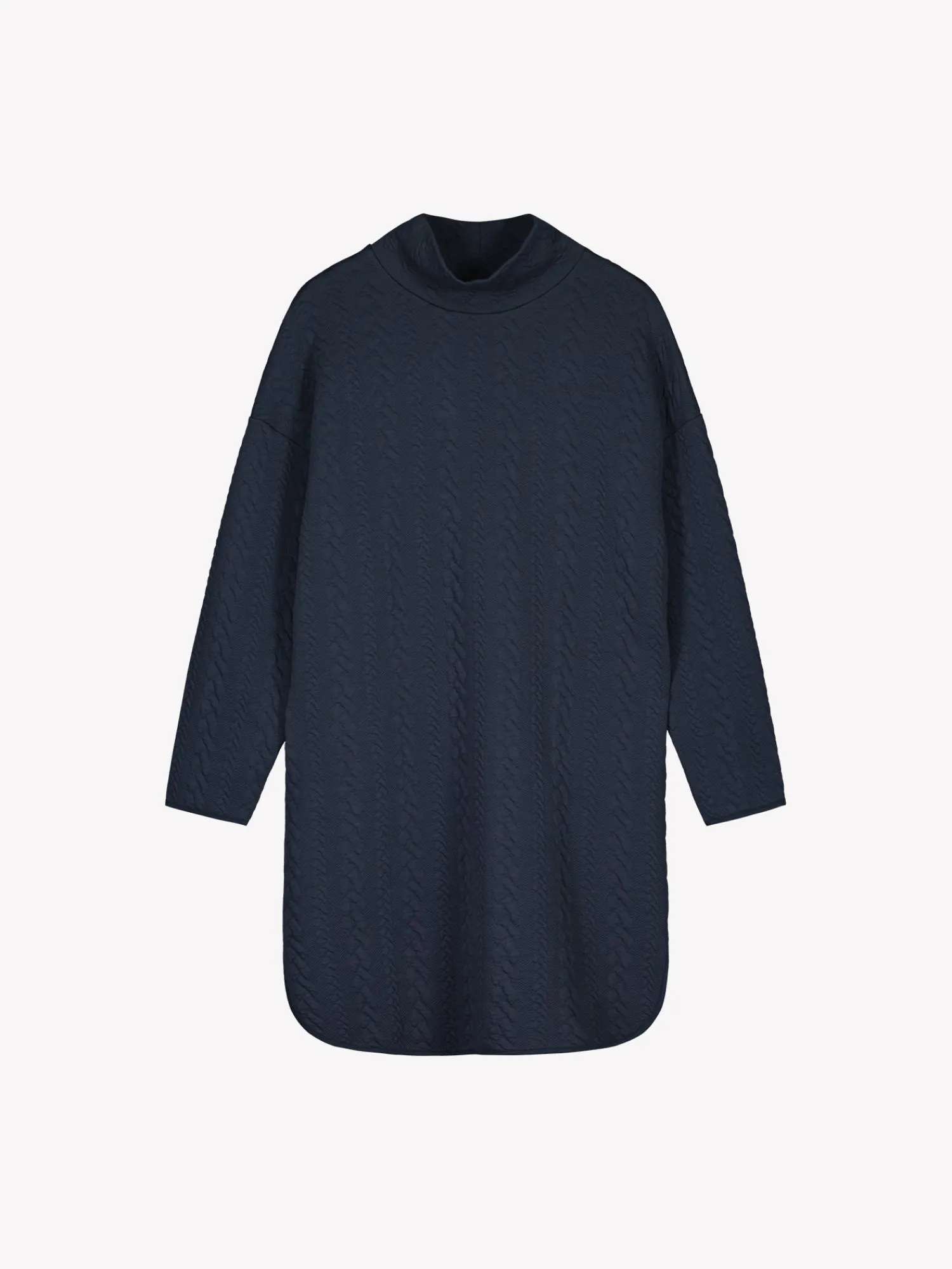 Nanso Mekot*LETTI mekko -