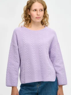 Nanso Paidat Ja Tunikat*LETTI pusero -