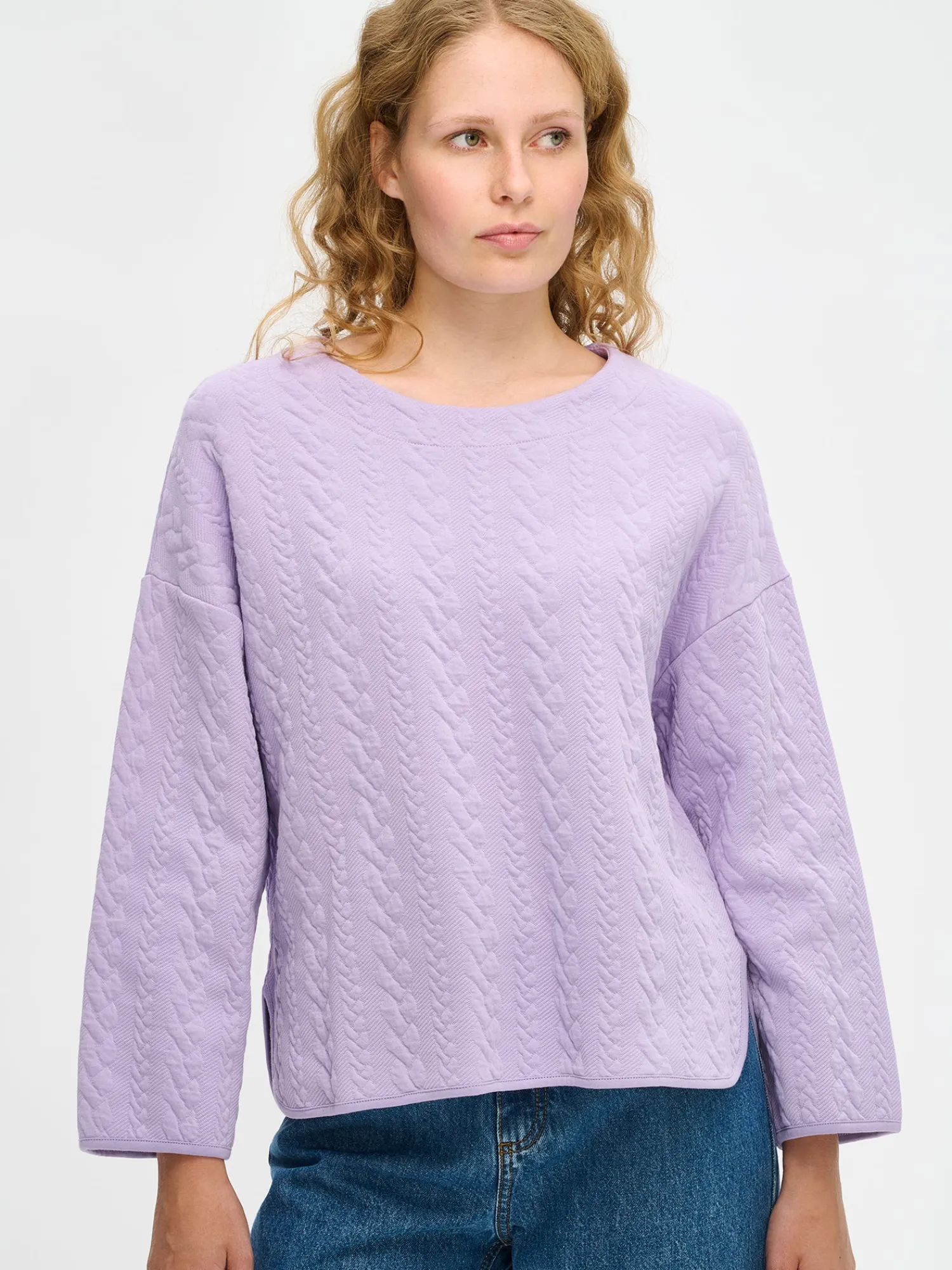 Nanso Paidat Ja Tunikat*LETTI pusero -