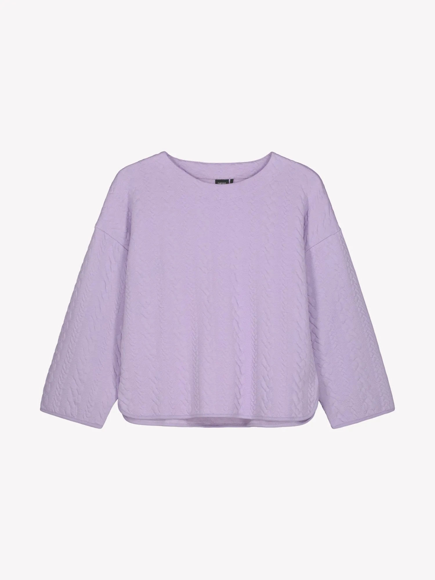 Nanso Paidat Ja Tunikat*LETTI pusero -